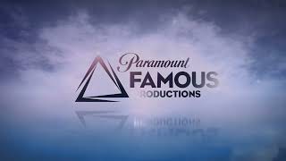 Paramount Famous Productions Without a Paddle Natures Calling