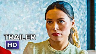 DRUGSTORE JUNE Trailer 2024 Miranda Cosgrove Bill Burr Comedy Movie HD