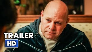 FRESH KILLS Official Trailer 2024 Domenick Lombardozzi