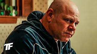 FRESH KILLS Trailer 2 2024 Crime Drama Mob Movie HD