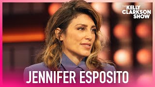 Jennifer Espositos Mafia Past Inspired Directorial Debut Fresh Kills