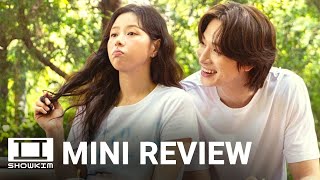 My Merry Marriage 2024   Korean Drama Trailer  Mini Review  ShowKim