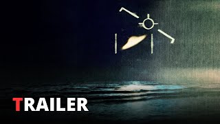 INVESTIGATION ALIEN INDAGINE SUGLI UFO 2024  Trailer sub ita della docuserie con George Knapp