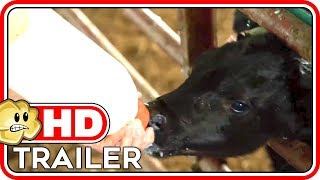 Rotten Official Trailer HD 2018 Netflix Documentary TV Series