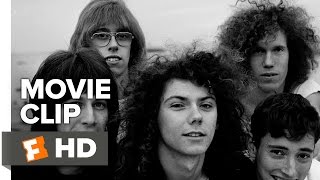 Danny Says Movie CLIP  Modern Lovers 2016  Documentary