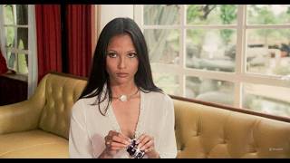 Emmanuelle in Bangkok Emanuelle nera1976 EroticAdventure Full Movie Facts  Review  Laura Gemser