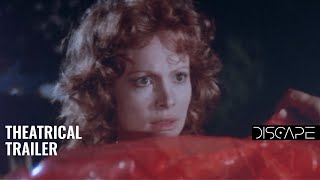 Eyeball  1975  Theatrical Trailer Italian