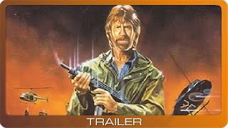 Good Guys Wear Black  1978  Trailer