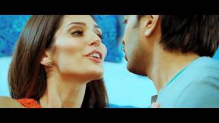 Great Grand Masti Official Trailer 2016