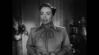 Harriet Craig 1950 Joan Crawford Wendell Corey  Full Movie