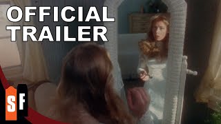 He Knows Youre Alone 1980  Official Trailer