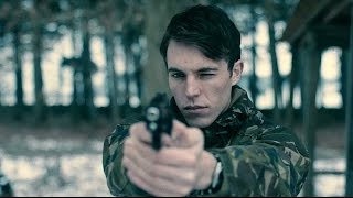 I am Soldier 2014  Best Movie Scenes