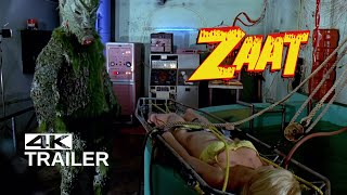 ZAAT Original Trailer 1971