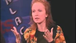 Classic Clips Kate Burton 2001