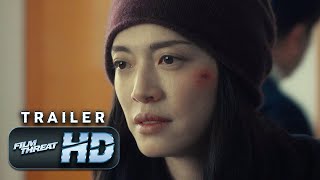 SEND ME TO THE CLOUDS  Official HD Trailer 2019  CHINESE DRAMA  Film Threat Trailers