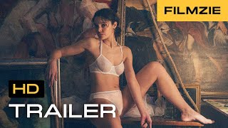 Diana Official Trailer 2018  Ana Rujas Jorge Roldan Laura Ledesma