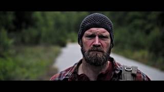 Penance Lane 2020  Trailer  Tyler Mane Scout TaylorCompton