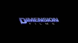 Dimension Films  Keystone Entertainment Air Bud Spikes Back