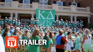 Bama Rush Trailer 1 2023