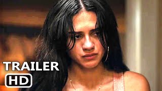 IN THE SUMMERS Trailer 2024 Sasha Calle Drama Movie