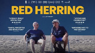 RED HERRING Official Trailer 2024 AwardWinning Documentary