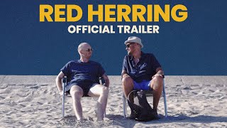 Red Herring  Trailer  Out now on Digital HD