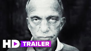 BULLY COWARD VICTIM THE STORY OF ROY COHN Trailer 2020 HBO