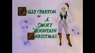  A Smoky Mountain Christmas  1986 Full Feature