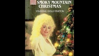 A Smoky Mountain Christmas 1986 full movie