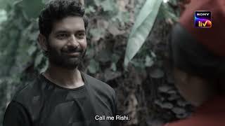 36 Days  Official Promo  Neha Sharma Purab Kohli Shruti Seth  Streaming on 12th July  Sony LIV