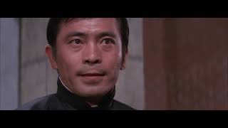 The Boxer from Shantung1972When gang bangin goes wrong