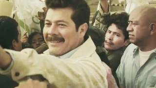 COLOSIO El Asesinato Trailer Oficial 2012 HD