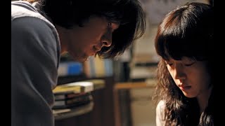 Come Rain Come Shine 2011  Korean Movie Review