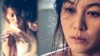 Misbehavior 2016 Film Explained in Hindi  Korean Movie Summarized In 