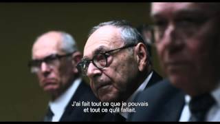 Rabin the Last Day  Le Dernier Jour dYitzhak Rabin  Trailer