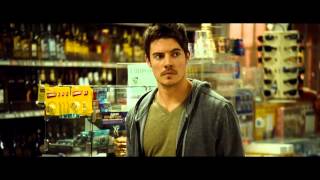 Rushlights Official Trailer 1 2013   Beau Bridges Josh Henderson Movie HD