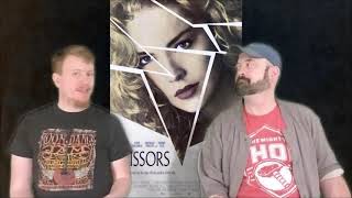 Scissors 1991 Kyle  Nick on Film 71