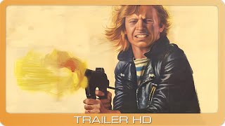 Supermarket  1974  Trailer