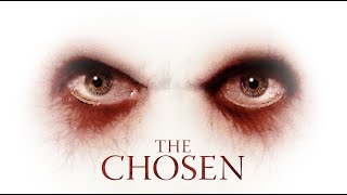 The Chosen 2015  Full Movie  Horror Movie  Thriller  Terror Films