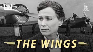 The Wings  DRAMA  FULL MOVIE