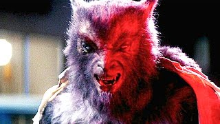 WOLFMANS GOT NARDS 2020 Monster Squad Documentary