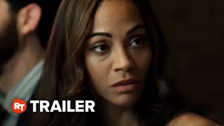 Emilia Prez Trailer 1 2024