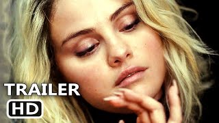 EMILIA PEREZ Trailer International 2024 Selena Gomez