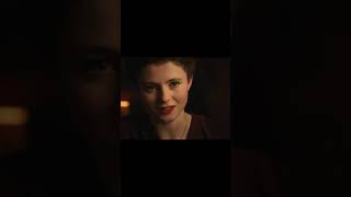 LIFE AFTER LIFE Trailer 2022  TV Series  Thomasin McKenzie Isla Johnston Sian Clifford