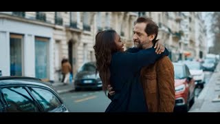 Husband Wife Kids And Lovers  Tout nous sourit 2019  Trailer French