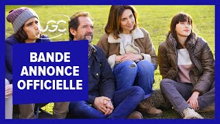 Tout Nous Sourit  Bandeannonce officielle  UGC Distribution