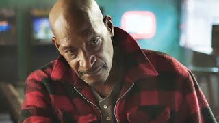 HELLBLAZERS Trailer 2022 Tony Todd Satanic Horror