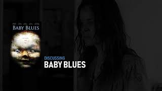 Baby Blues 2008  Movie Review