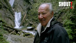 Werner Herzog Radical Dreamer  Official Trailer  2023