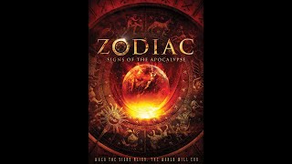 Zodiac Signs of the Apocalypse 2014 review